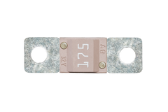 Midi Fuse 175A