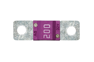 Midi Fuse 200A