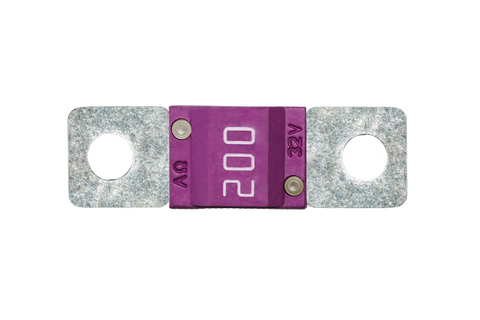 Midi Fuse 200A