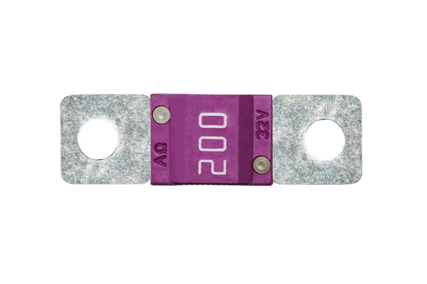 Midi Fuse 200A