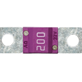 Midi Fuse 200A