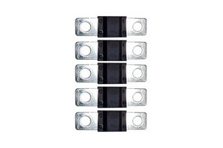 Midi Fuse 20A - 5 PACK
