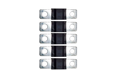 Midi Fuse 20A - 5 PACK