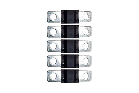 Midi Fuse 20A - 5 PACK