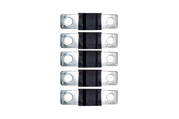 Midi Fuse 20A - 5 PACK