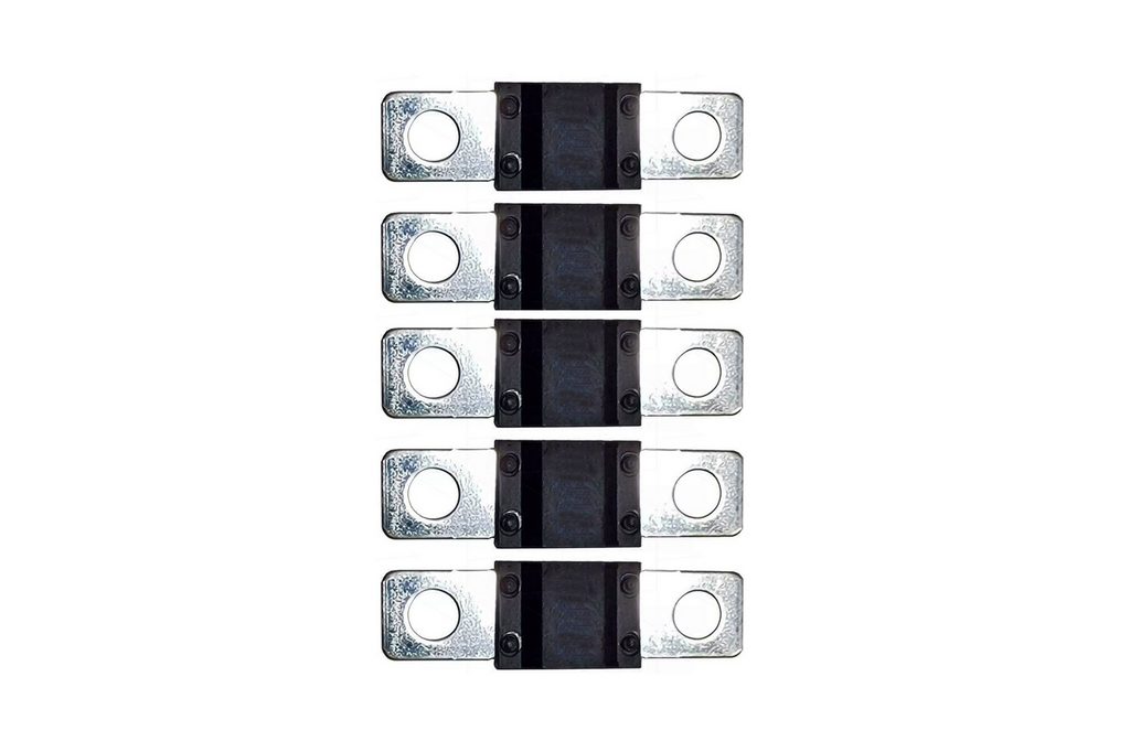 Midi Fuse 20A - 5 PACK