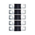 Midi Fuse 20A - 5 PACK