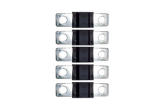 Midi Fuse 20A - 5 PACK
