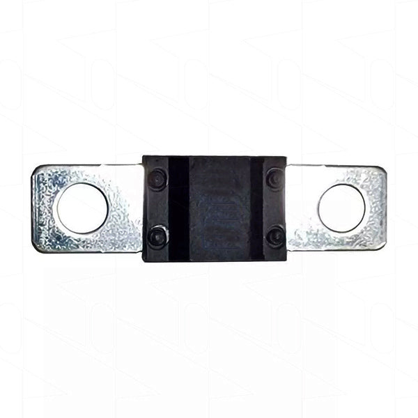 Midi Fuse 20A