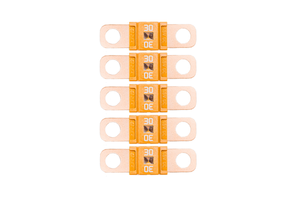 Midi Fuse 30A