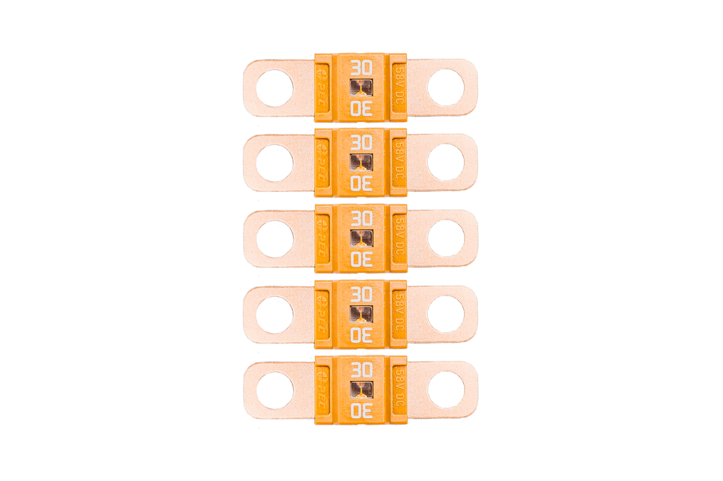 Midi Fuse 30A