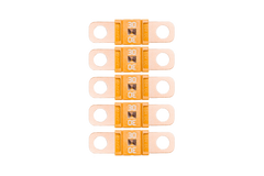 Midi Fuse 30A