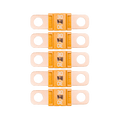 Midi Fuse 30A - 5 PACK