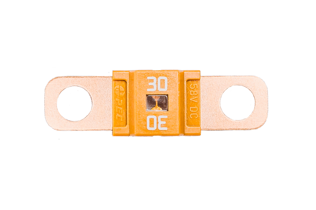Midi Fuse 30A