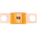 Midi Fuse 30A