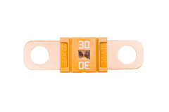 Midi Fuse 30A
