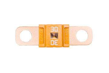 Midi Fuse 30A