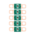 Midi Fuse 40A - 5 PACK