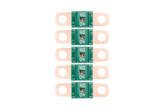 Midi Fuse 40A - 5 PACK