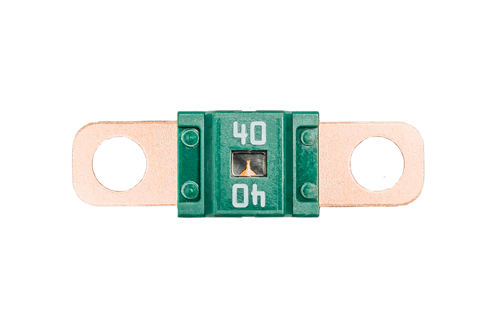 Midi Fuse 40A