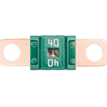 Midi Fuse 40A
