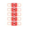 Midi Fuse 50A - 5 PACK