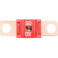 Midi Fuse 50A