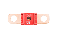 AllSpark Circuit Breakers - Flush Mount 70A