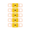 Midi Fuse 60A - 5 PACK