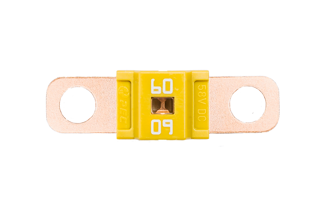 Midi Fuse 60A