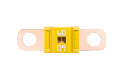 Midi Fuse 60A