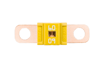 Midi Fuse 60A