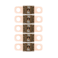 Midi Fuse 70A - 5 PACK