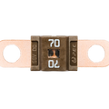 Midi Fuse 70A