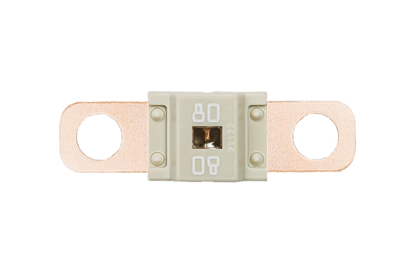 Midi Fuse 80A
