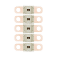 Midi Fuse 80A - 5 PACK