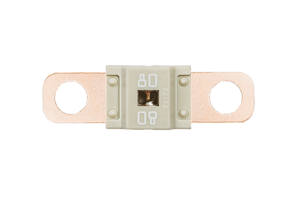 Midi Fuse 80A