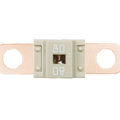 Midi Fuse 80A