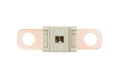 Midi Fuse 80A