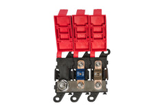 AllSpark Battery Tray - 12v 250ah or 24V 120ah/200ah ABS