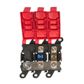 AllSpark Modular Fuse Holders  -  2 x Midi Fuse Holder + Input Module + Busbar