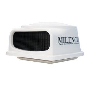 Milenco Dust Reduction Antenna