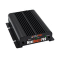 BMPRO Mini-Boost PRO 30amp Solar & AUX