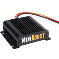 BMPRO Mini-Boost DC to DC Charger