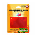 Grabber-MPI Emergency Signal Mirror