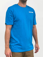 myCOOLMAN T-Shirt - 8 Sizes Available