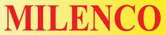 Milenco