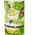 Mozzie-B-Gone Bug Repellent