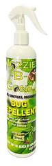 Mozzie-B-Gone Bug Repellent