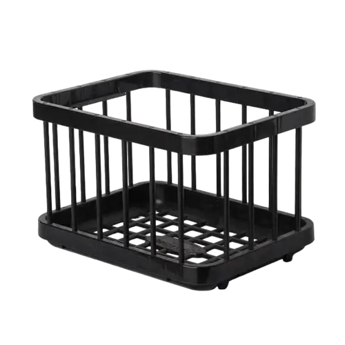 Nl Basket Kit 52 Ltr by National Luna